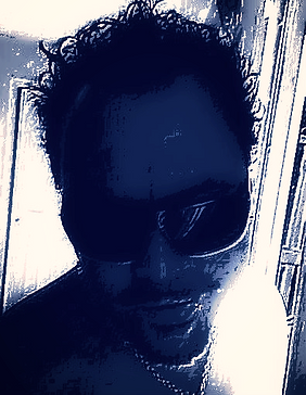 Karaoke 🎤 Nights with Dj Lucas