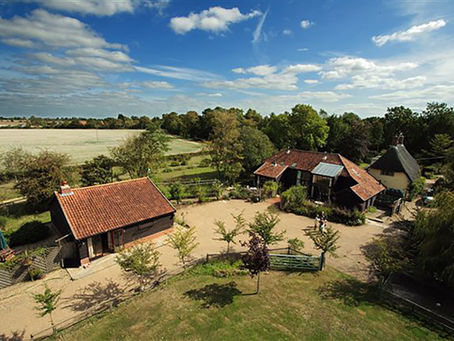 Retreat News
