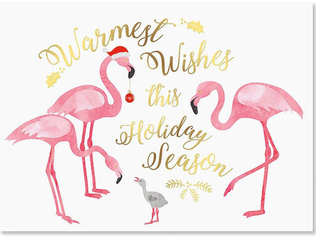 Happy Christmas 🎄