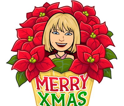 Christmas News