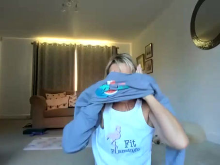 Yoga Chill Video