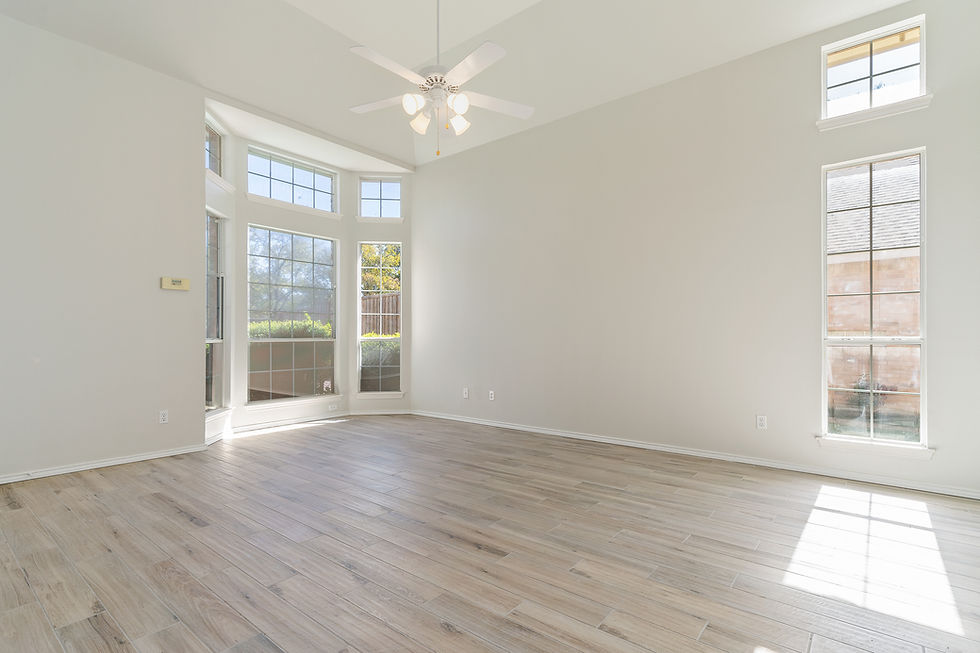 Real Estate Photography & Virtual Staging in Sheboygan, WI — Turning Listings Into Showstoppers