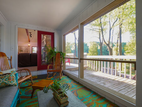 Maximizing Your Profit: Discover the Top Ways to Improve Your Home's Value