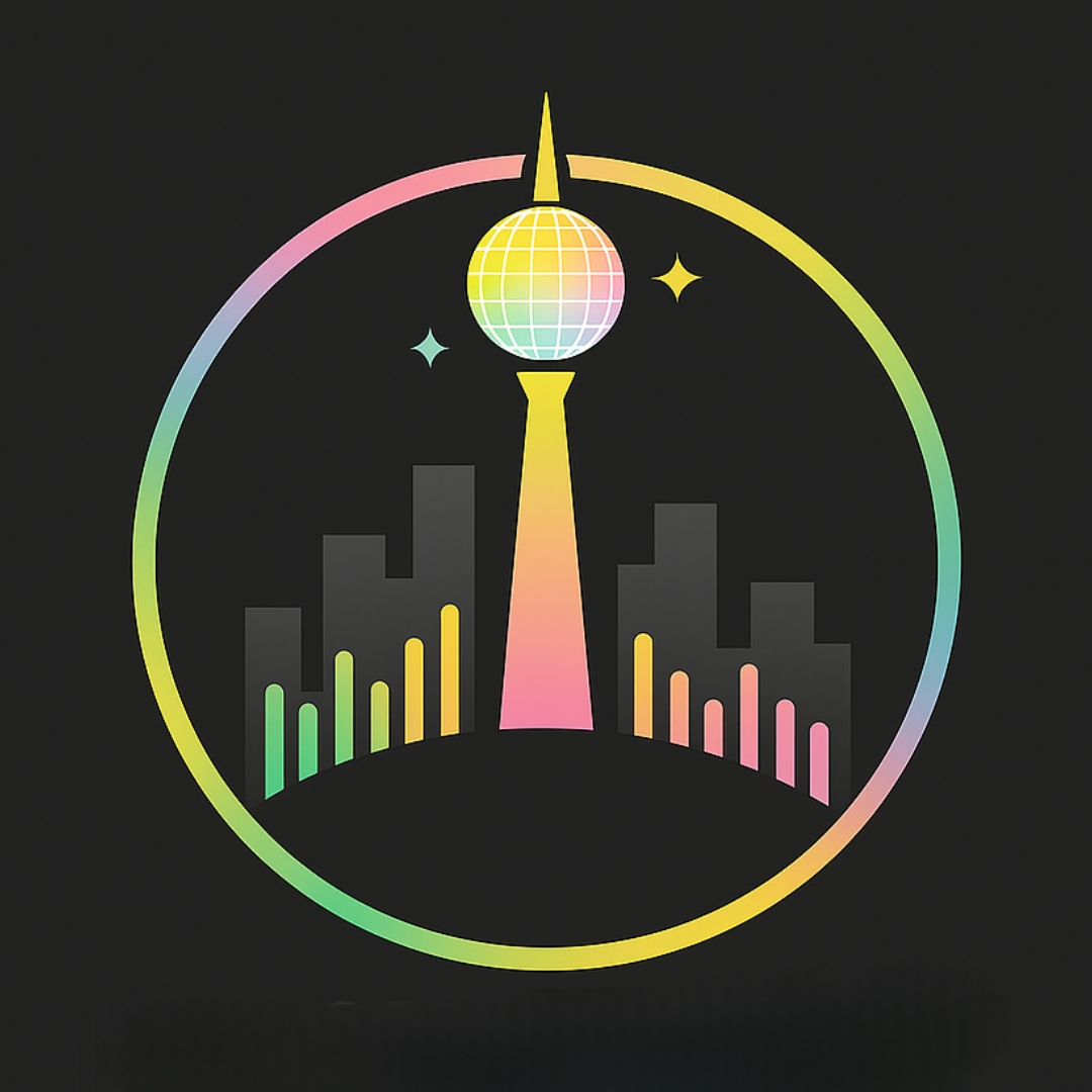 Yazarın fotoğrafı: Ankara'nın Ritmi