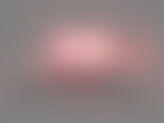 Veofor müzik grubu röportaj