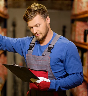 Bildschirmfoto 2026-04-20 um 11.59.57.png