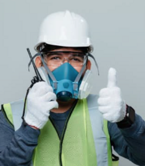 Bildschirmfoto 2026-04-08 um 16.43.00.png