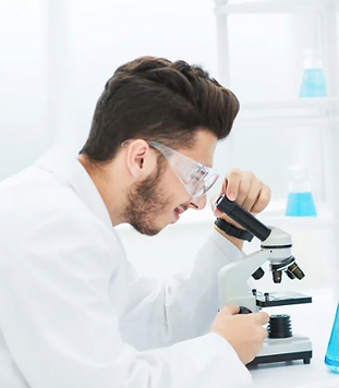 Bildschirmfoto 2026-04-20 um 08.36.29.png