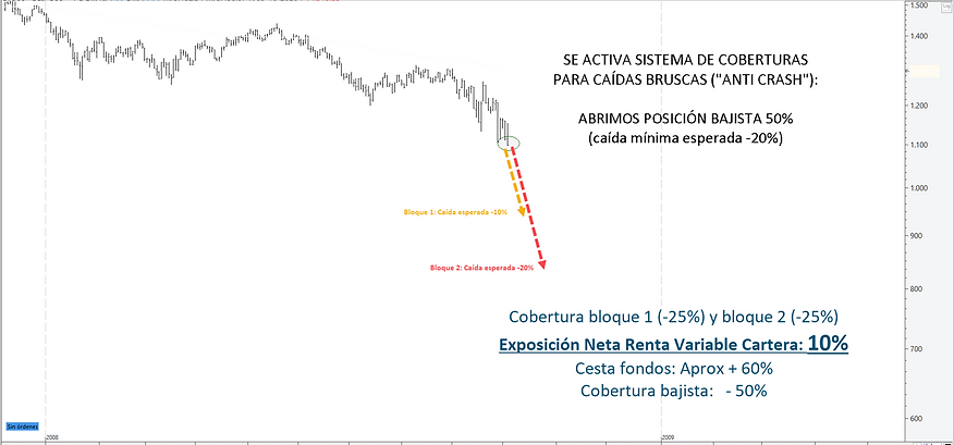 COBERTURA B 1.png