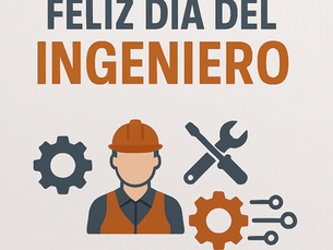 Celebramos a quienes hacen posible lo imposible