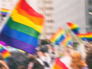 Real Diversity: Beyond the Colors