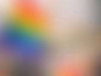 Real Diversity: Beyond the Colors
