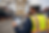 20260414_1632_Image Generation_simple_compose_01kp71ykamfgtvdhqdgmznm85r.png