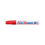 Thumbnail: Artline PB Paint Marker (Multicolor, Pack of 10)