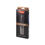 Thumbnail: Flair VOYAGER Designer Metal Ball Pen