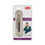 Thumbnail: Flair TAURUS Designer Metal Ball Pen