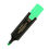 Thumbnail: Luxor Neu Fluo 10 Highlighter Super Fluorescent (Multicolor, Pack of 10)