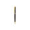 Thumbnail: Flair TAURUS Designer Metal Ball Pen