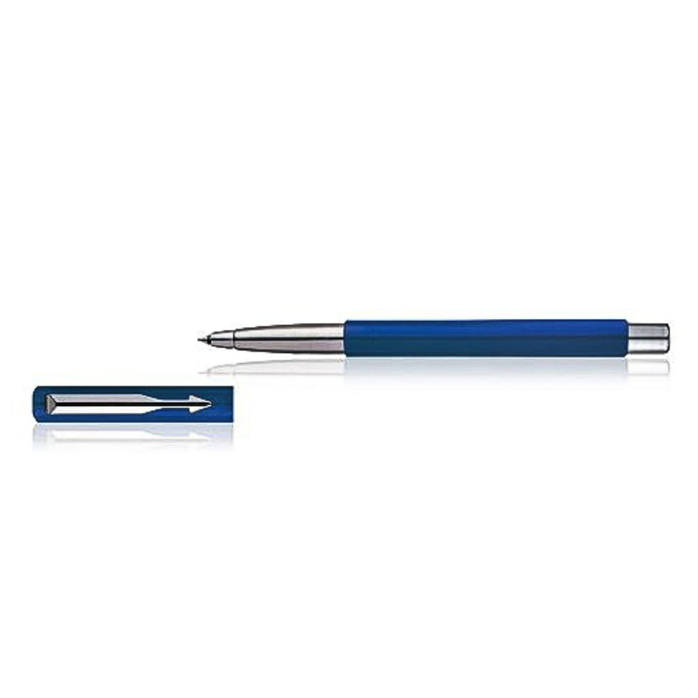 Thumbnail: Parker Vector Standard Roller Ball Pen