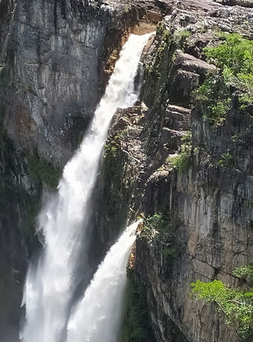 PNCV_Saltos 120_7.jpg