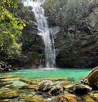 Imagem do WhatsApp de 2024-12-23 à(s) 14.06.06_8bcc5e1a.jpg