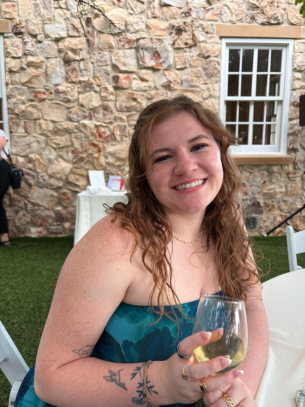 ChatGPT Image Oct 15, 2026, 10_17_18 PM.jpg