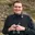 Writer: Andrew Kinghorn