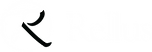 Logotipo Tecidos Rellus 01