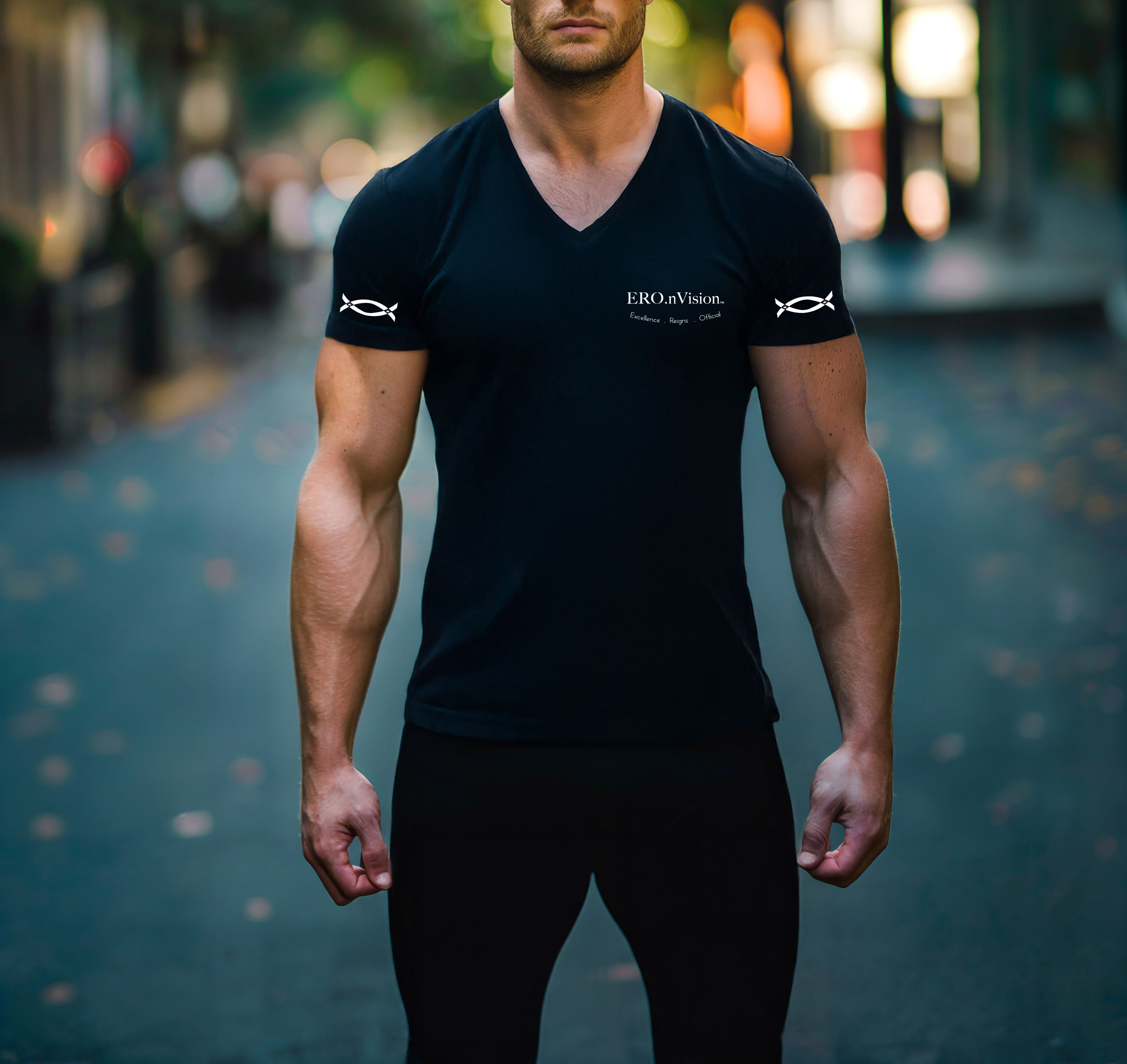 Sports T