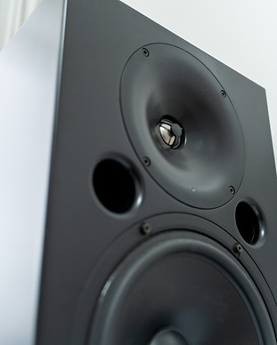 YAMAH MSP-10 STUDIO