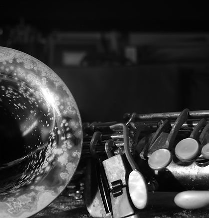 Sax