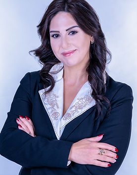 Ghosn Carine