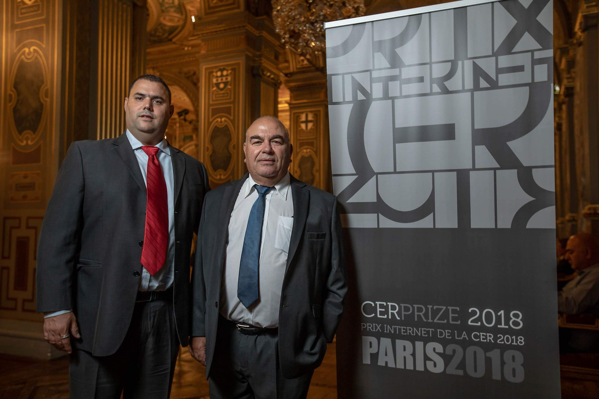 CER-Prize-2018-PARIS_0389