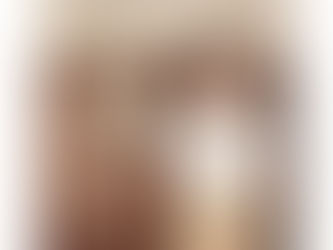 3月に思うこと