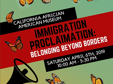 Screen Shot 2022-02-19 at 10.59.01 PM.png