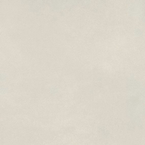 Thumbnail: Scandalous - gesso