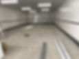 RESIN FLOOR