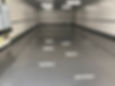 RESIN FLOOR