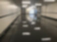RESIN FLOOR