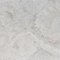 Thumbnail: GROSVENOR Range