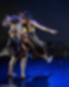 361A9A91-7845-4E5A-935D-ED32BD16137A_1_105_c.jpeg
