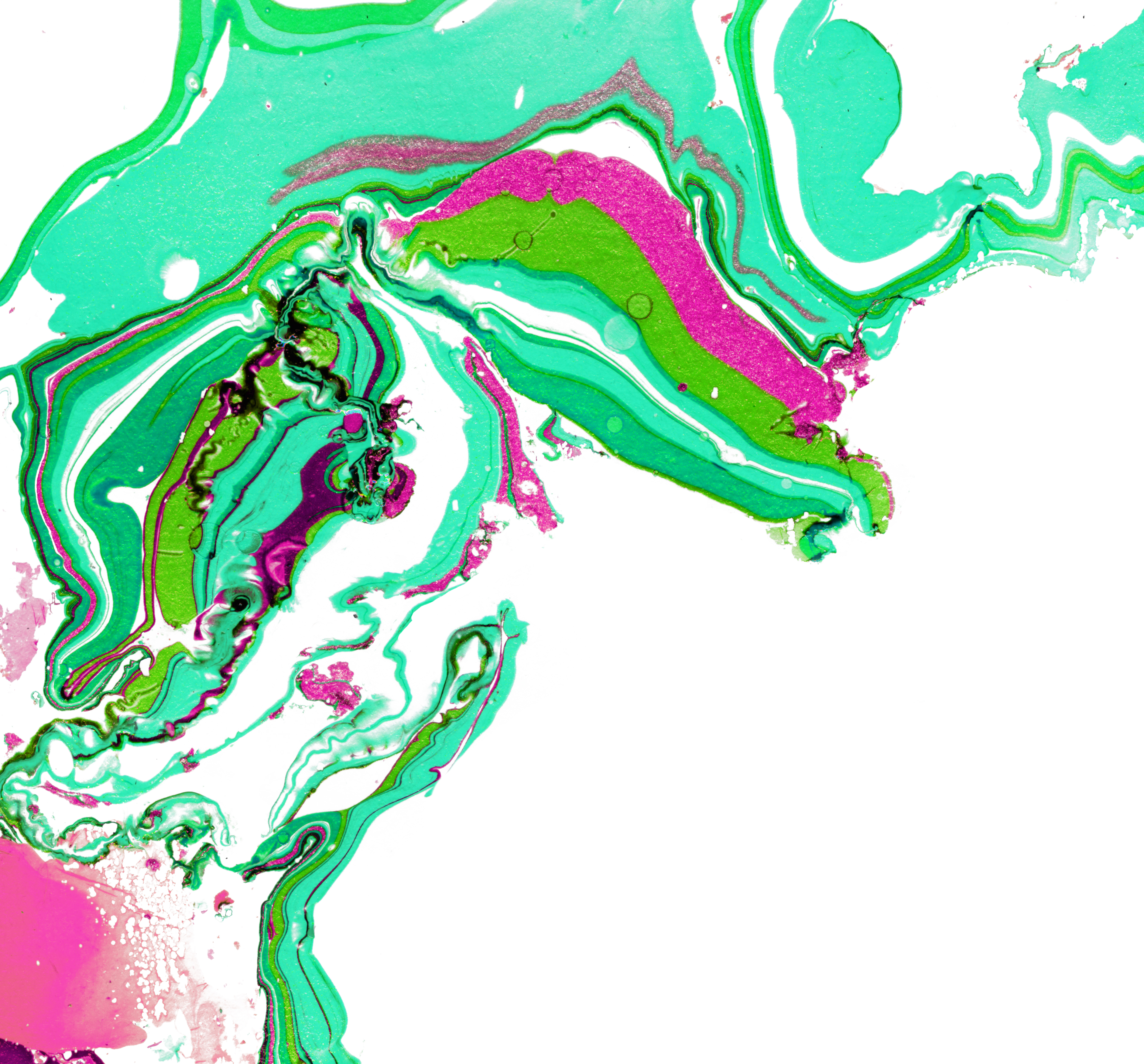 Immagine del redattore: Giovanni Greco