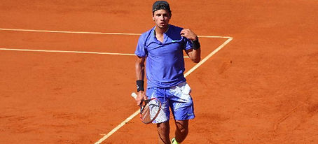 Llanes Francisco (2).jpg