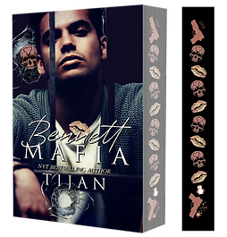 Bennett Mafia final mockup.png
