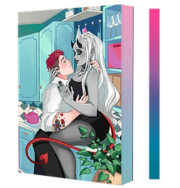 Mixing Up Mayhem final mockup.png
