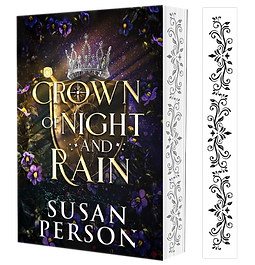 Crown of Night and Rain final mockup.png