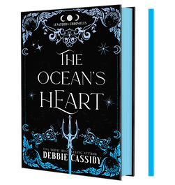 The Ocean_s Heart solo mockup.png