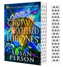 Crown of Shattered Thrones final mockup.png