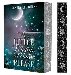 A Little Midlife Magic, Please final mockup.png