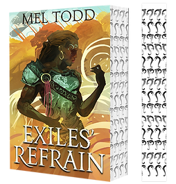 Exiles_ Refrain final mockup.png